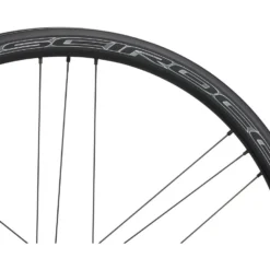 Campagnolo® Scirocco DB Disc Center Lock Laufradsatz 14 Campagnolo® Scirocco DB Disc Center Lock Laufradsatz -Angebote Rad Gipfel Store 416982