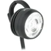 Lupine SL Nano AF LED Lampenkopf Mit StVZO-Zulassung