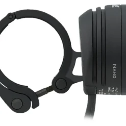 Lupine SL Nano AF LED Lampenkopf Mit StVZO-Zulassung 12 Lupine SL Nano AF LED Lampenkopf Mit StVZO-Zulassung -Angebote Rad Gipfel Store 417086