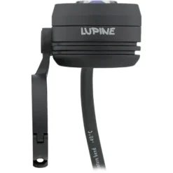 Lupine SL Nano AF LED Lampenkopf Mit StVZO-Zulassung 13 Lupine SL Nano AF LED Lampenkopf Mit StVZO-Zulassung -Angebote Rad Gipfel Store 417087