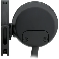 Lupine SL Nano AF LED Lampenkopf Mit StVZO-Zulassung 14 Lupine SL Nano AF LED Lampenkopf Mit StVZO-Zulassung -Angebote Rad Gipfel Store 417088