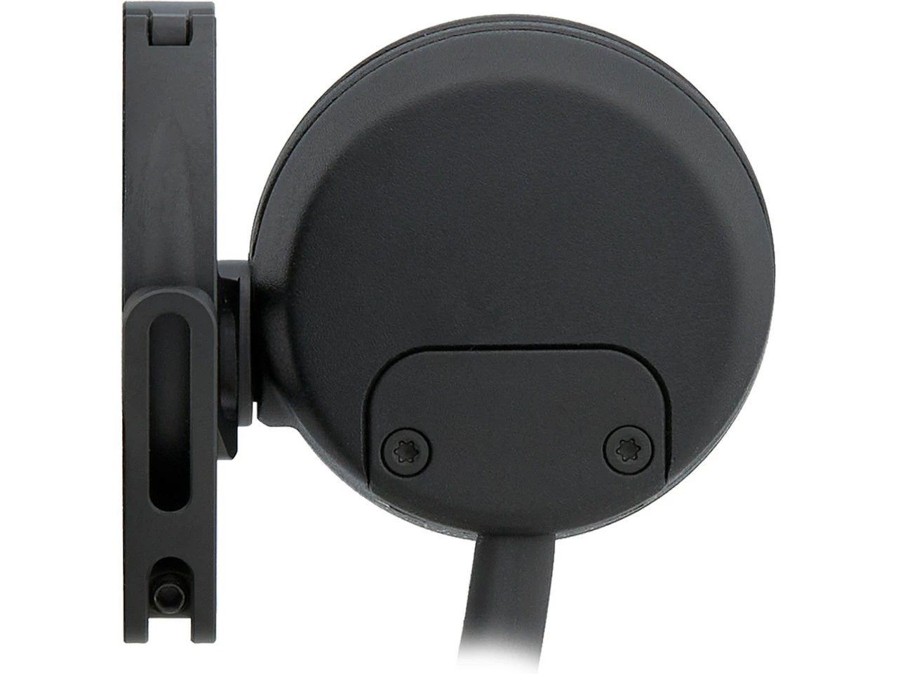 Lupine SL Nano AF LED Lampenkopf Mit StVZO-Zulassung 8 Lupine SL Nano AF LED Lampenkopf Mit StVZO-Zulassung – Bild 6