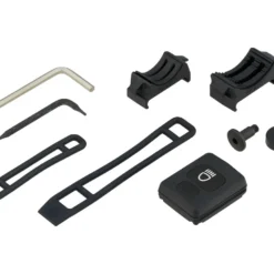 Lupine SL Nano AF LED Lampenkopf Mit StVZO-Zulassung 15 Lupine SL Nano AF LED Lampenkopf Mit StVZO-Zulassung -Angebote Rad Gipfel Store 417089