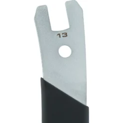 Birzman Konusschlüssel 7 Birzman Konusschlüssel -Angebote Rad Gipfel Store 417541