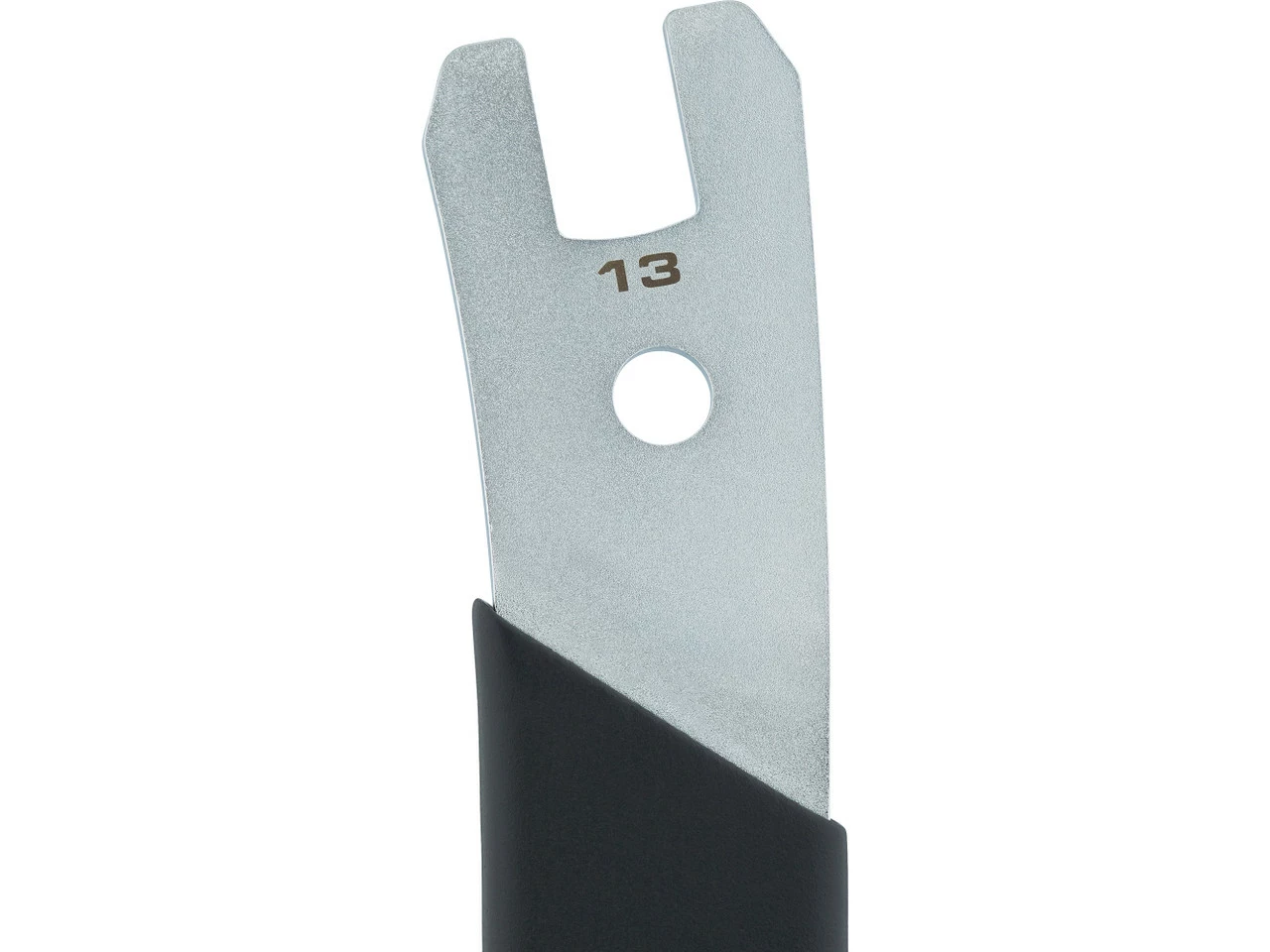 Birzman Konusschlüssel 5 Birzman Konusschlüssel – Bild 3