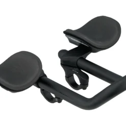 PROFILE DESIGN Neosonic Ergo 45AR Lenkeraufsatz