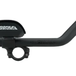 PROFILE DESIGN Neosonic Ergo 45AR Lenkeraufsatz -Angebote Rad Gipfel Store 417584