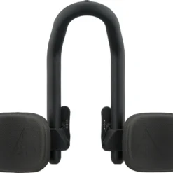 PROFILE DESIGN Neosonic Ergo 45AR Lenkeraufsatz -Angebote Rad Gipfel Store 417585