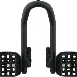 PROFILE DESIGN Neosonic Ergo 45AR Lenkeraufsatz -Angebote Rad Gipfel Store 417586