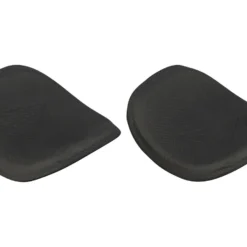 PROFILE DESIGN Neosonic Ergo 45AR Lenkeraufsatz -Angebote Rad Gipfel Store 417587