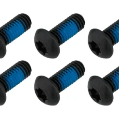Trickstuff Stahl Befestigungsschrauben Für Bremsscheiben 6 Stk.