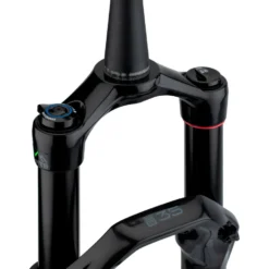 ROCKSHOX 35 Gold RL DebonAir Boost 27,5" Federgabel + OneLoc Remote 15 ROCKSHOX 35 Gold RL DebonAir Boost 27,5" Federgabel + OneLoc Remote -Angebote Rad Gipfel Store 417655