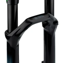 ROCKSHOX 35 Gold RL DebonAir Boost 27,5" Federgabel + OneLoc Remote 16 ROCKSHOX 35 Gold RL DebonAir Boost 27,5" Federgabel + OneLoc Remote -Angebote Rad Gipfel Store 417656