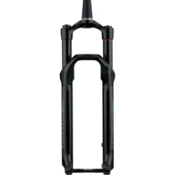 ROCKSHOX 35 Gold RL DebonAir Boost 29" Federgabel + OneLoc Remote 12 ROCKSHOX 35 Gold RL DebonAir Boost 29" Federgabel + OneLoc Remote -Angebote Rad Gipfel Store 417661