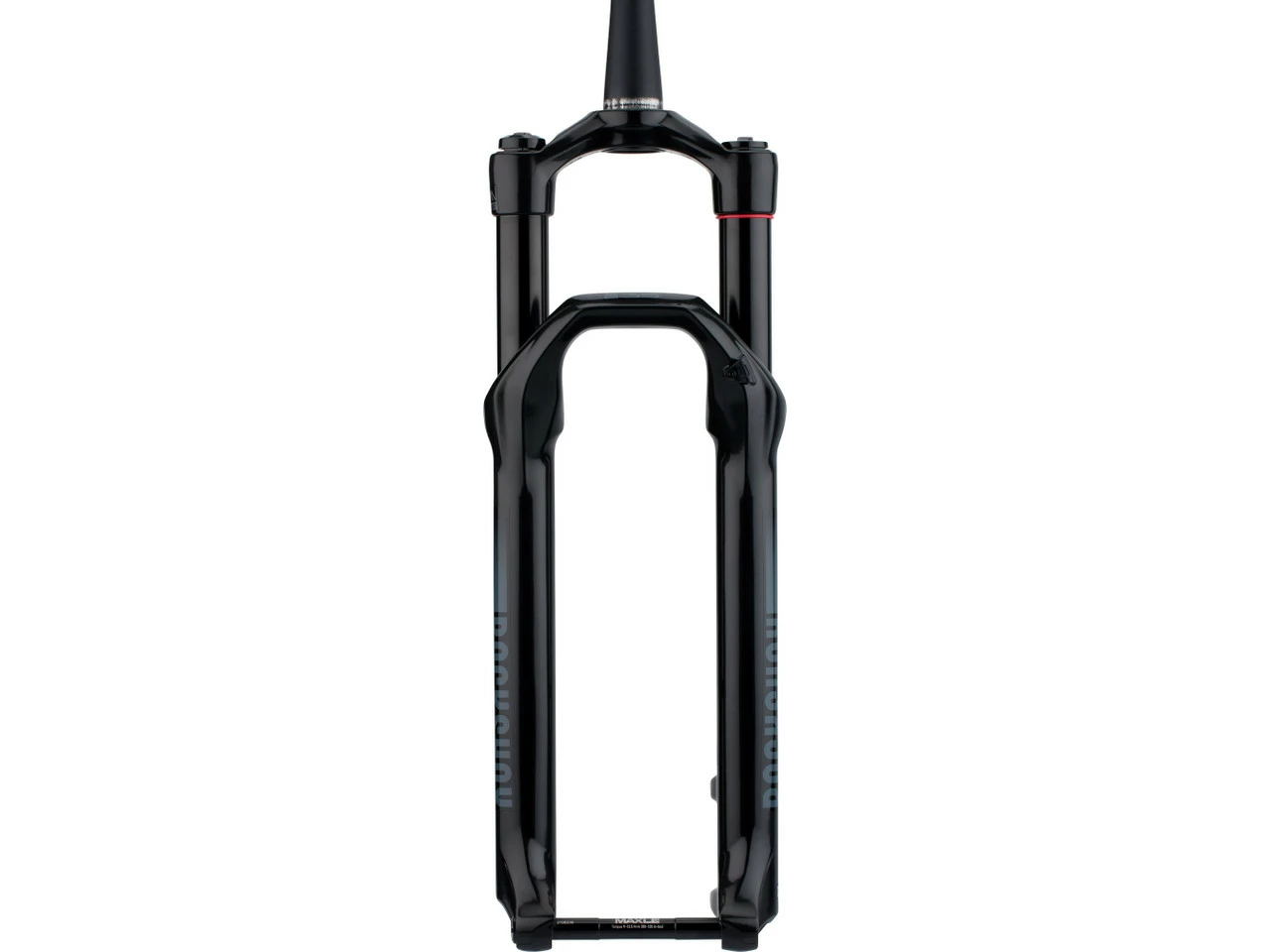 ROCKSHOX 35 Gold RL DebonAir Boost 29" Federgabel + OneLoc Remote 4 ROCKSHOX 35 Gold RL DebonAir Boost 29" Federgabel + OneLoc Remote – Bild 2