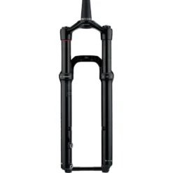 ROCKSHOX 35 Gold RL DebonAir Boost 29" Federgabel + OneLoc Remote 13 ROCKSHOX 35 Gold RL DebonAir Boost 29" Federgabel + OneLoc Remote -Angebote Rad Gipfel Store 417662