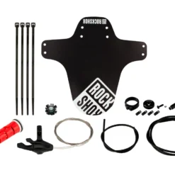 ROCKSHOX 35 Gold RL DebonAir Boost 29" Federgabel + OneLoc Remote 19 ROCKSHOX 35 Gold RL DebonAir Boost 29" Federgabel + OneLoc Remote -Angebote Rad Gipfel Store 417668