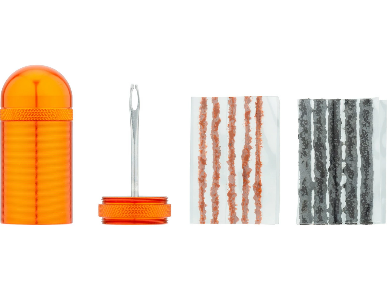 Bc Basic Tubeless Reifen Reparaturset 5 Bc Basic Tubeless Reifen Reparaturset – Bild 3