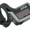 Shimano XTR Informations-Display SC-M9051 Für Di2 -Angebote Rad Gipfel Store 417705