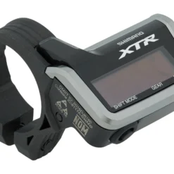 Shimano XTR Informations-Display SC-M9051 Für Di2