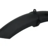 ROCKSHOX Fender Schutzblech Für Rudy XPLR Federgabel -Angebote Rad Gipfel Store 417734