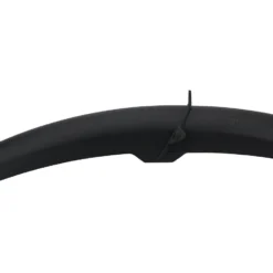 ROCKSHOX Fender Schutzblech Für Rudy XPLR Federgabel -Angebote Rad Gipfel Store 417735