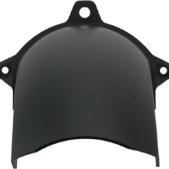 ROCKSHOX Fender Schutzblech Für Rudy XPLR Federgabel -Angebote Rad Gipfel Store 417736