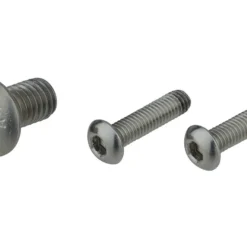 ROCKSHOX Fender Schutzblech Für Rudy XPLR Federgabel -Angebote Rad Gipfel Store 417737