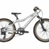 Scott Scale 20" Kinderfahrrad 1 Scott Scale 20" Kinderfahrrad -Angebote Rad Gipfel Store 417863