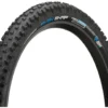Vee Tire Co Flow Snap TC Synthesis 27,5" Faltreifen -Angebote Rad Gipfel Store 417923