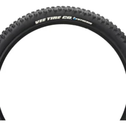 Vee Tire Co Flow Snap TC Synthesis 27,5" Faltreifen -Angebote Rad Gipfel Store 417924