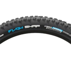 Vee Tire Co Flow Snap TC Synthesis 27,5" Faltreifen -Angebote Rad Gipfel Store 417925