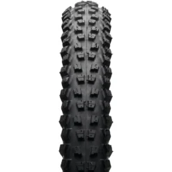 Vee Tire Co Flow Snap TC Synthesis 27,5" Faltreifen -Angebote Rad Gipfel Store 417926