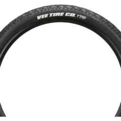 Vee Tire Co Galaxy MPC B-Proof 26" Drahtreifen -Angebote Rad Gipfel Store 417932