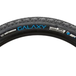 Vee Tire Co Galaxy MPC B-Proof 26" Drahtreifen -Angebote Rad Gipfel Store 417933
