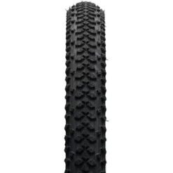Vee Tire Co Galaxy MPC B-Proof 26" Drahtreifen -Angebote Rad Gipfel Store 417934