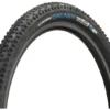 Vee Tire Co Galaxy MPC B-Proof 27,5" Drahtreifen -Angebote Rad Gipfel Store 417935