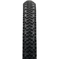 Vee Tire Co Galaxy MPC B-Proof 27,5" Drahtreifen 9 Vee Tire Co Galaxy MPC B-Proof 27,5" Drahtreifen -Angebote Rad Gipfel Store 417938