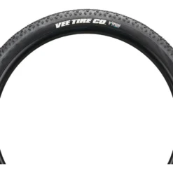 Vee Tire Co Galaxy MPC B-Proof 29" Drahtreifen -Angebote Rad Gipfel Store 417940