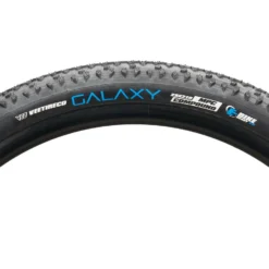 Vee Tire Co Galaxy MPC B-Proof 29" Drahtreifen -Angebote Rad Gipfel Store 417941