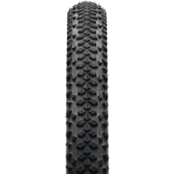 Vee Tire Co Galaxy MPC B-Proof 29" Drahtreifen -Angebote Rad Gipfel Store 417942