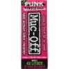 Muc-Off Punk Powder Pulver Fahrradreiniger -Angebote Rad Gipfel Store 418063