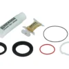 ROCKSHOX Service Kit 50 H Für Super Deluxe Thru Shaft C1 Ab Modell 2021