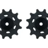 SRAM Schalträdchen Set Für Red XPLR ETap AXS Schaltwerk 1 SRAM Schalträdchen Set Für Red XPLR ETap AXS Schaltwerk -Angebote Rad Gipfel Store 418096