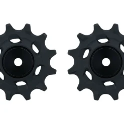 SRAM Schalträdchen Set Für Red XPLR ETap AXS Schaltwerk
