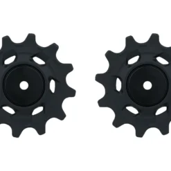 SRAM Schalträdchen Set Für Rival XPLR ETap AXS Schaltwerk