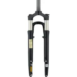 SUNTOUR NCX SF14 D-LO 700c 1 1/8" Canti/Disc Federgabel -Angebote Rad Gipfel Store 418102