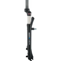 SUNTOUR NCX SF14 D-LO 700c 1 1/8" Canti/Disc Federgabel -Angebote Rad Gipfel Store 418103