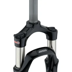 SUNTOUR NCX SF14 D-LO 700c 1 1/8" Canti/Disc Federgabel -Angebote Rad Gipfel Store 418104