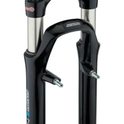 SUNTOUR NCX SF14 D-LO 700c 1 1/8" Canti/Disc Federgabel -Angebote Rad Gipfel Store 418105